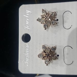 Earings